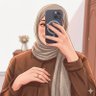Фото профиля أزهار
