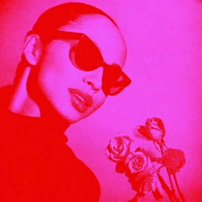 jorg8_'s profile picture