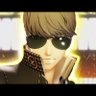 The Sister Complex Kingpin's profile picture