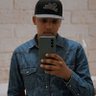Madvincy profil fotoğrafı