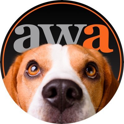 Animal Wellness Action's profile picture