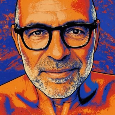 ToniRos26's profile picture