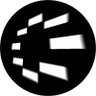 Storyverse's profile picture