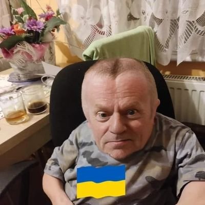 plockibandzior's profile picture