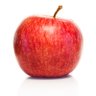 AppleLeaks27 profil fotoğrafı