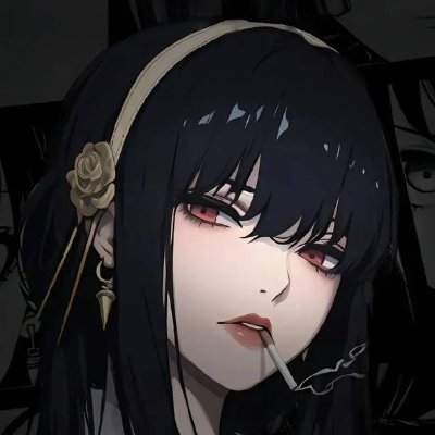 almaasyr's profile picture