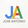 José Antonio 🇪🇨's profile picture
