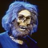 Billy profil fotoğrafı