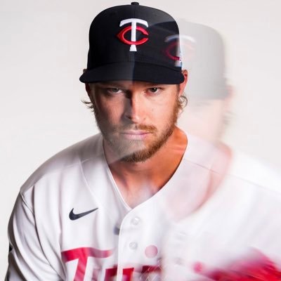 Twins Insider's profile picture