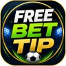 Free Bet Tips 的头像