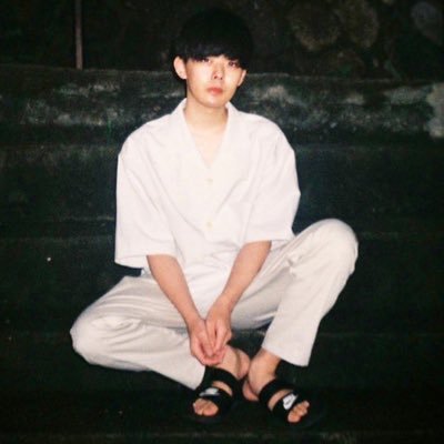 HirayaKomeya's profile picture