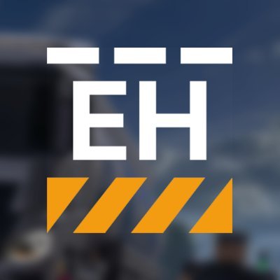 Emergency Hamburg's profile picture