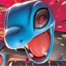 BLIZZIE!'s profile picture