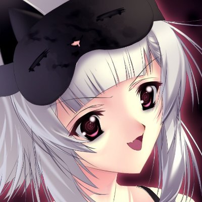 𓆩 ELEX 🐈⬛🥩🔪 𓆪's profile picture