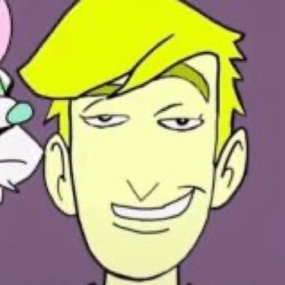 WEIRD VAL's profile picture