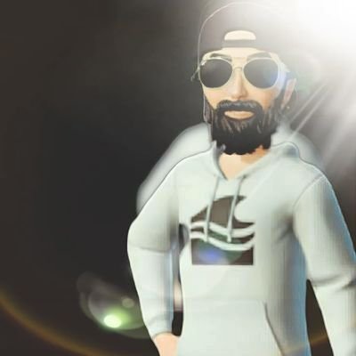 Look15557's profile picture