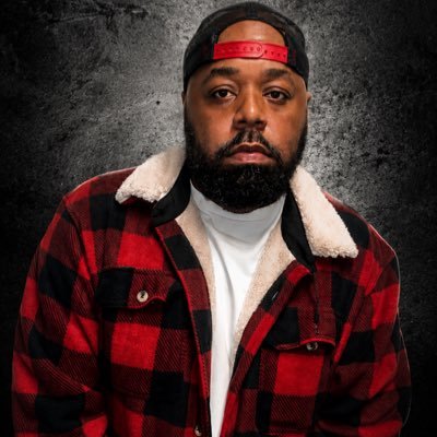 2ToneDaSupastar's profile picture