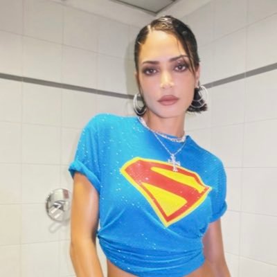 Quella maleducata ๐ฆฆ's profile picture
