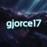 gjorce17 的头像