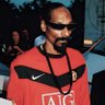 Фото профиля RB Talks United
