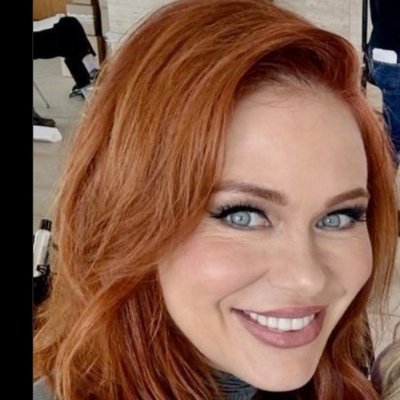 Alda's profile picture