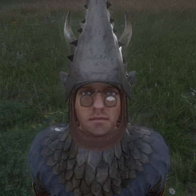 des 🦇's profile picture