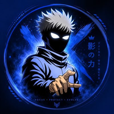 Stone 🪖〽️'s profile picture