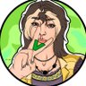 Profilbild von Velocity