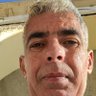Profilbild von محمد يعقوب 🇩🇿🇩🇿🇩🇿🇩🇿🇩🇿🇩🇿