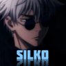 Silko profil fotoğrafı