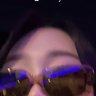 ijie's profile picture