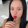 Natali Mendes's profile picture