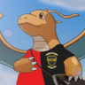 El Rabo Maluco's profile picture