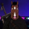 bojack 的头像