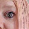 Stina_is_so's profile picture
