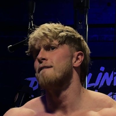 Alexuolh's profile picture