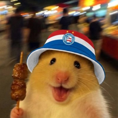 LORE's profile picture