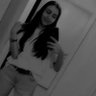 Gizem Dağlıoğlu's profile picture
