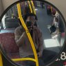 Høød🥷🏾's profile picture