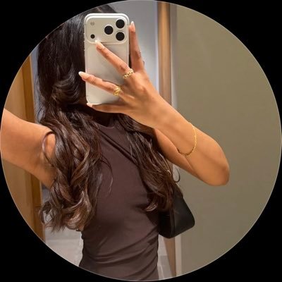 user10744's profile picture