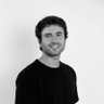Profilbild von Arnau Fabrega