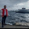 Hasan ArsLankaya's profile picture