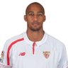 nzonzi çomarı profil fotoğrafı