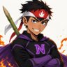 Profilbild von Ndy