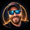 Nick Reese profil fotoğrafı