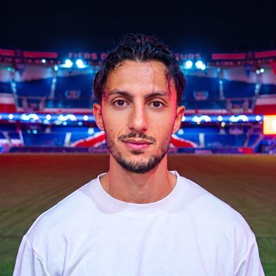 RaphChader's profile picture