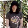 Wolfram's profile picture