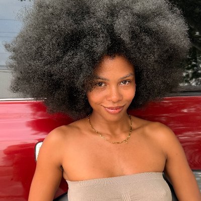 Nia's profile picture