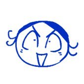 gggmow_0730's profile picture
