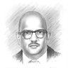 Mahmoud El-Tanany's profile picture